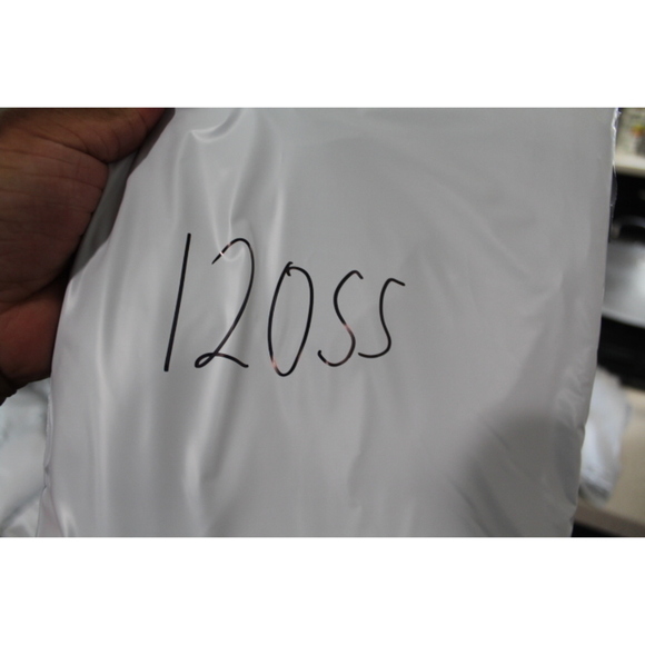 Dockers Men Brown Chino Pants Straight Business Casual size 36 - Picture 9 of 9